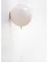 Brokis lampa MEMORY WALL 300