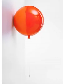 Brokis lampa MEMORY WALL 300