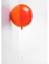 Brokis lampa MEMORY WALL 300