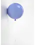 Brokis lampa MEMORY WALL 300