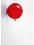 Brokis lampa MEMORY WALL 300