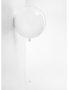 Brokis lampa MEMORY WALL 300 Brokis lampa MEMORY WALL 300