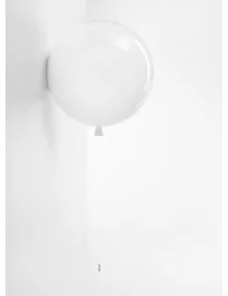 Brokis lampa MEMORY WALL 300