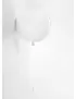 Brokis lampa MEMORY WALL 300