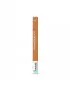 Klocki Pixio 16 LIGHT BROWN | Color Series | Pixio