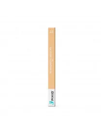 Klocki Pixio 16 TAN | Color Series | Pixio