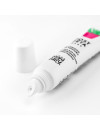 Kojący żel po ukąszeniu owadów Zenina 20 ml