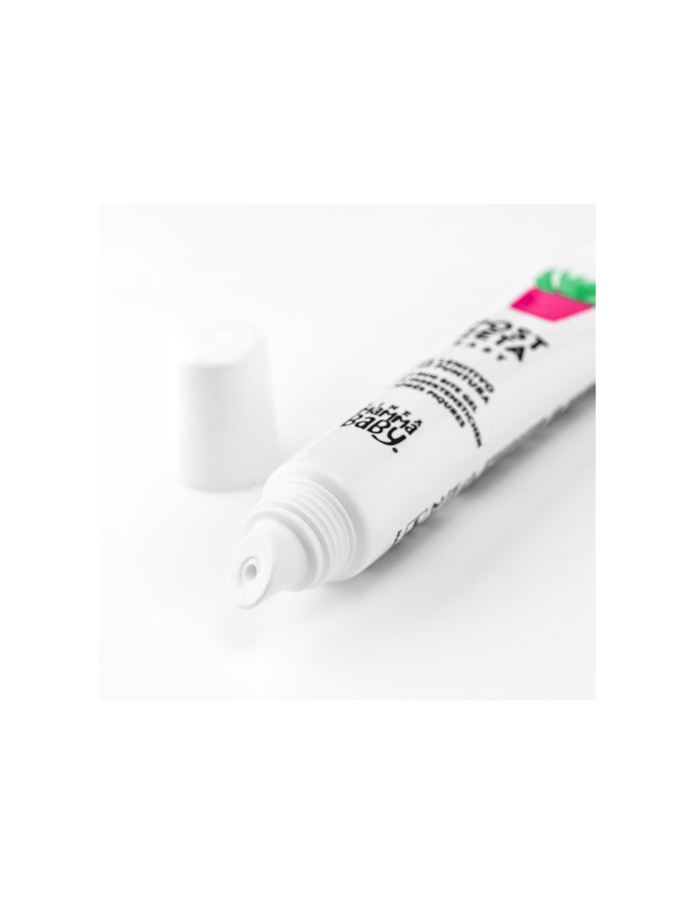 Kojący żel po ukąszeniu owadów Zenina 20 ml