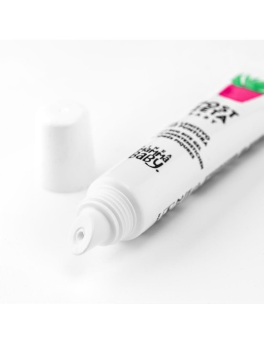 Kojący żel po ukąszeniu owadów Zenina 20 ml