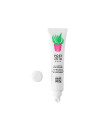 Kojący żel po ukąszeniu owadów Zenina 20 ml