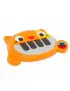 Mini Meowsic – mini-keyboard – pianinko – kotek B. Toys