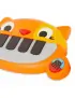 Mini Meowsic – mini-keyboard – pianinko – kotek B. Toys