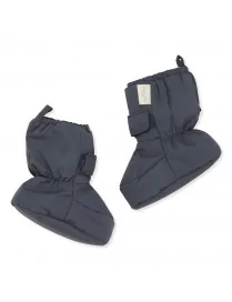 Buciki zimowe Nohr Snow Boots Turbulence Konges Slojd
