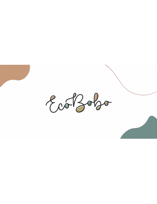 Karta Podarunkowa EcoBobo 500 zł