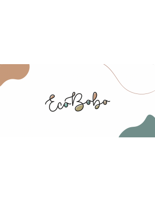 Karta Podarunkowa EcoBobo 50 zł