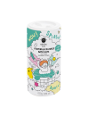 Nailmatic lagoon salts – zielona pieniąca się sól do kąpieli dla dzieci Nailmatic lagoon salts – zielona pieniąca się sól do kąpieli dla dzieci