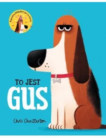 To jest Gus, Mamania