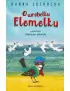 O wróbelku elemelku wyd. 7