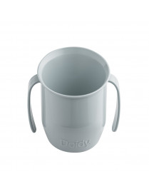 Doidy Cup, Kubeczek Grey