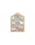 Drewniane puzzle farma, Jabadabado