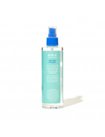 Naturalny spray do rozczesywania włosów z organicznym aloesem, Mini-U