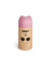 Kietla, Light Pink our son