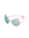 Kietla, Light Pink our son