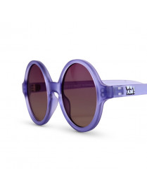 Ki ET LA, Okulary przeciwsłoneczne WOAM Purple