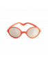 KiETLA, Okulary przeciwsłoneczne RoZZ Orange