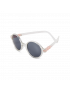 KiETLA, Okulary przeciwsłoneczne RoZZ GLITTER
