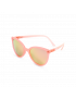 KiETLA, Okulary przeciwsłoneczne Buzz Neon Pink