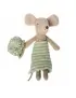 Myszka - Wellness mouse, Big sister Maileg