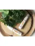 Organiczny łagodzący żel po ukąszeniu owadów dla dzieci 30 ml 0m+ BUBBLE&CO