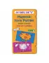 Gra magnetyczna The Purple Cow - Puzzle Farma