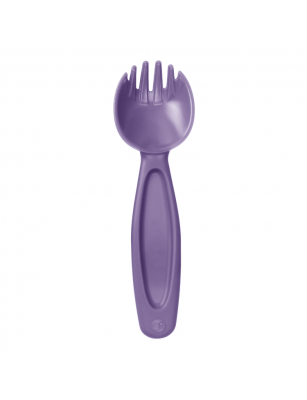 B.box, Lilac Pop termos na jedznie