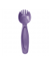 B.box, Lilac Pop termos na jedznie