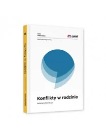 Natuli, Konflikty w rodzinie