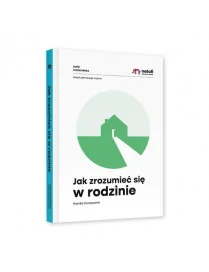 Natuli, Jak zrozumieć się w rodzinie
