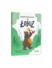 Natuli, Łobuz