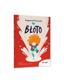 Natuli, Błoto