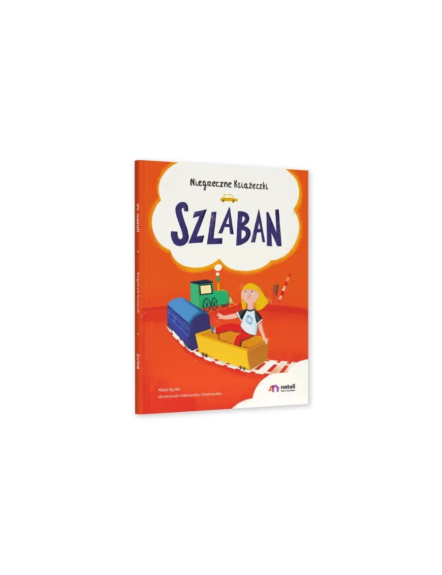 Natuli, Szlaban