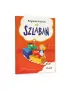 Natuli, Szlaban