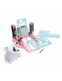 Professional Studio PROJEKTANTKA MODY Buki