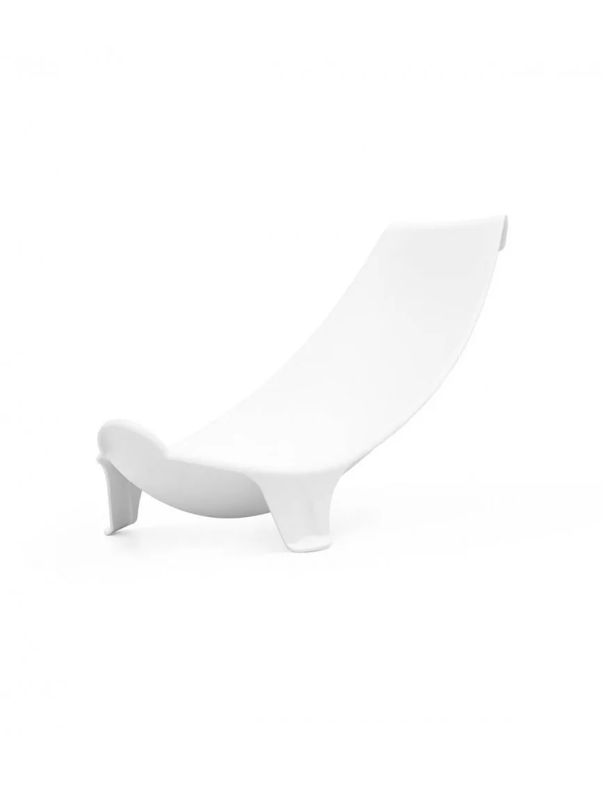 Wkładka dla noworodków Stokke® Flexi Bath®