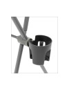 Stojak pod wanienkę Stokke® Flexi Bath®
