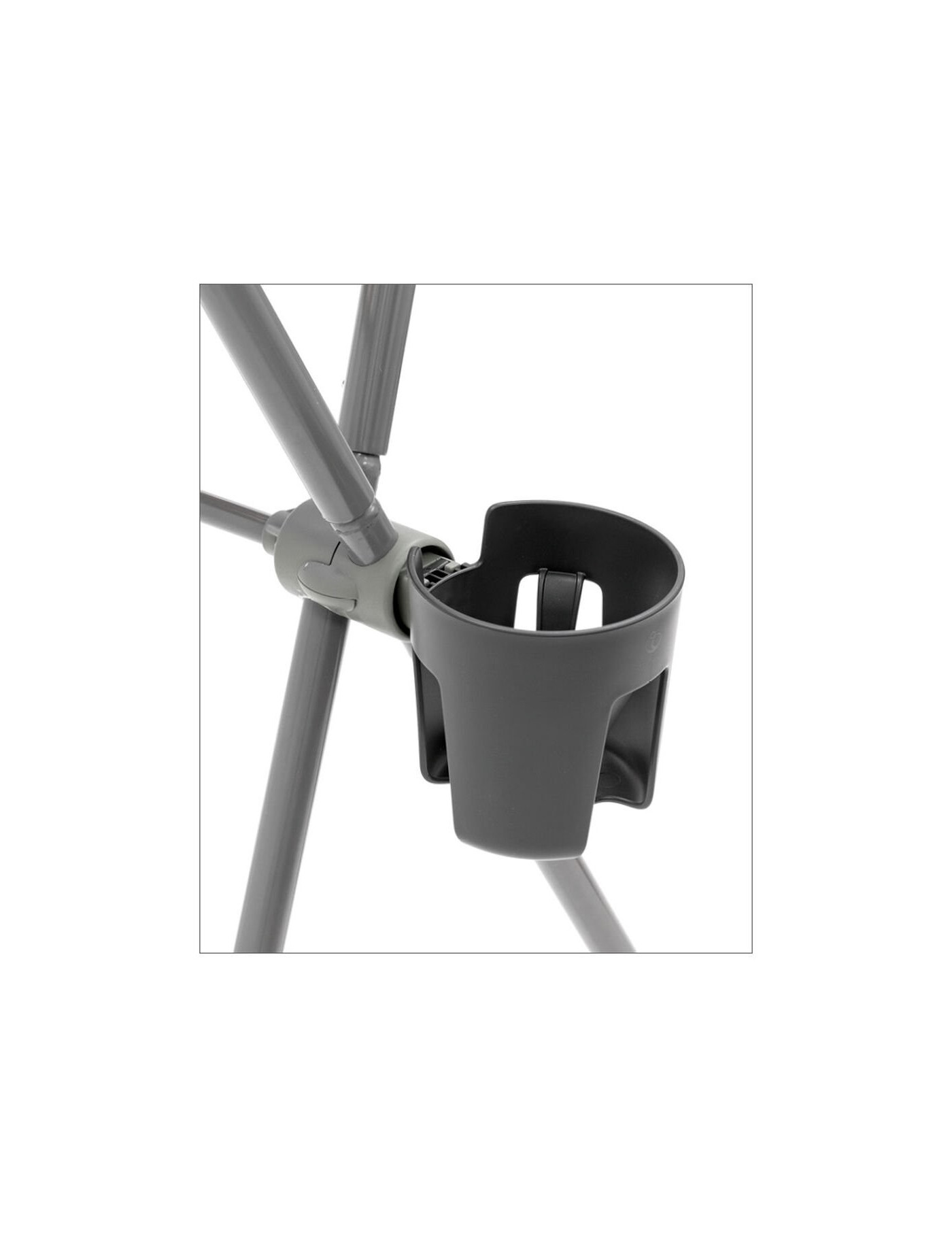Stojak pod wanienkę Stokke® Flexi Bath®