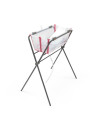 Stojak pod wanienkę Stokke® Flexi Bath®