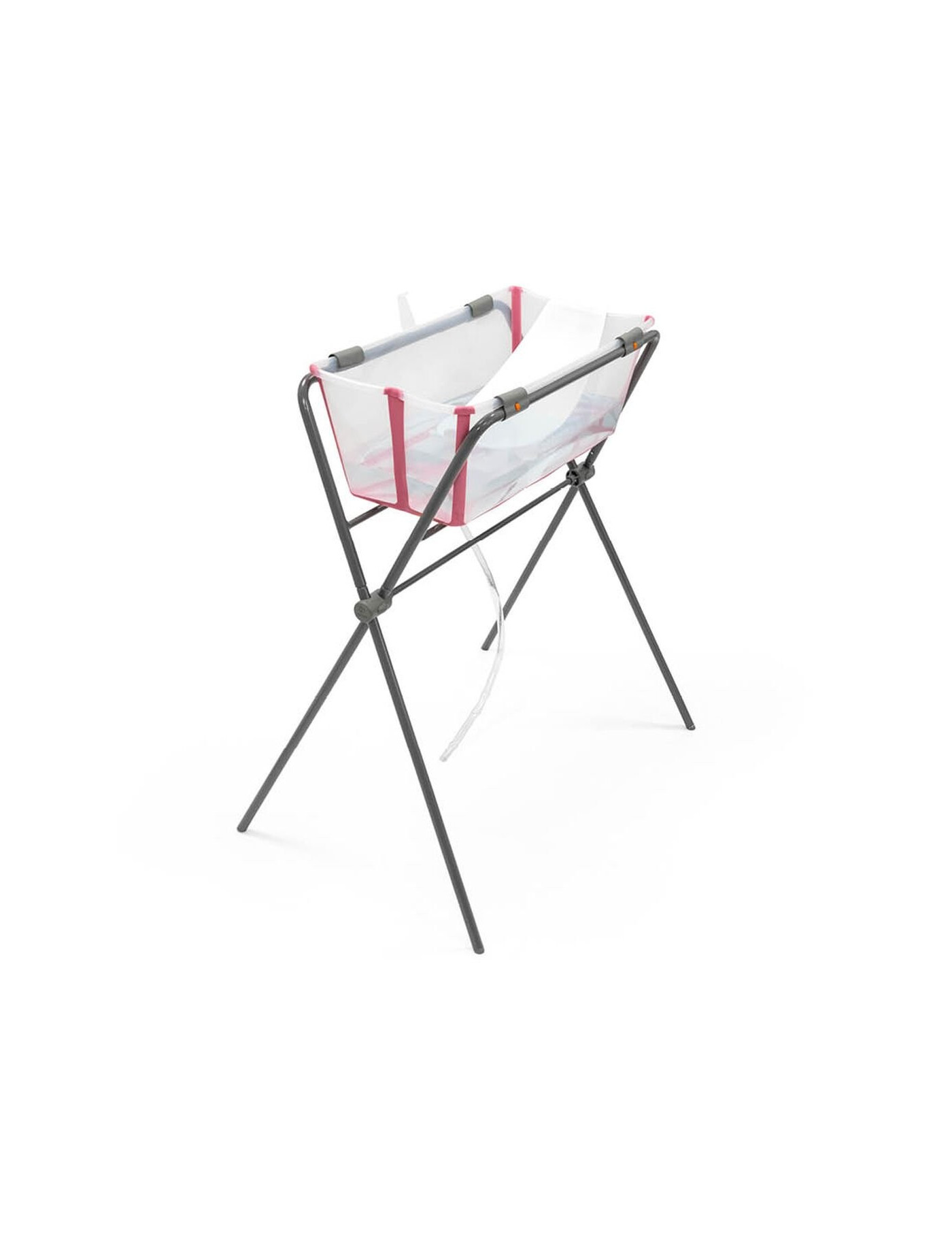 Stojak pod wanienkę Stokke® Flexi Bath®