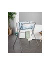 Stojak pod wanienkę Stokke® Flexi Bath®