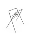 Stojak pod wanienkę Stokke® Flexi Bath®